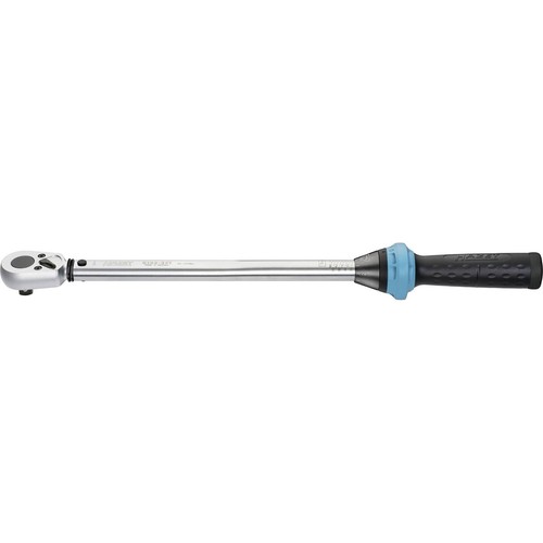Hazet 6109 2ct torque - torque, wrench
