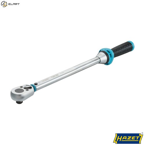 Torque wrench 5122 3ct - torque, 5122-3ct