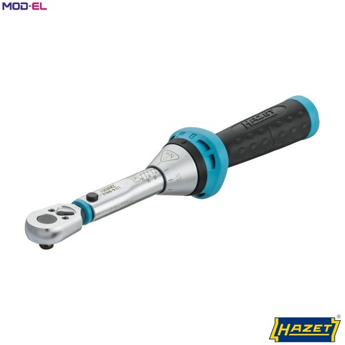Torque wrench 5108 3ct - torque, 5108-3ct