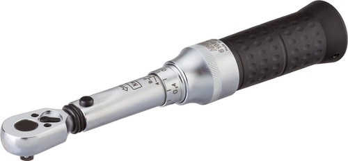 Hazet torque wrench nm - torque,
