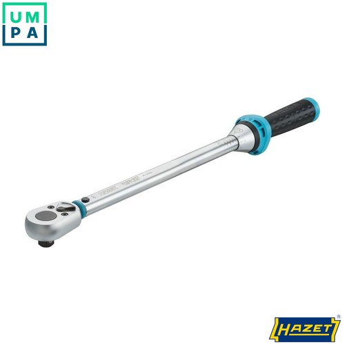 Torque wrench 5122 - torque, 5122-3ct