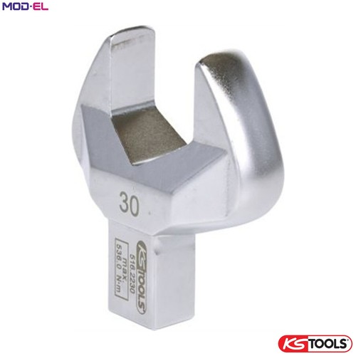 Plugin openended spanner - plugin,