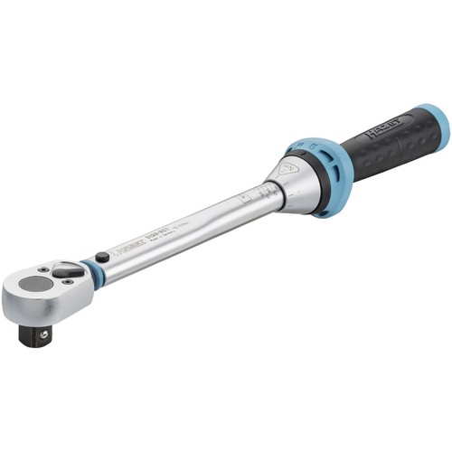 Hazet torque wrench - hazet,