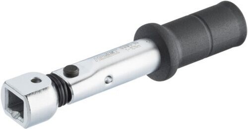 Hazet insert torque wrench - hazet,