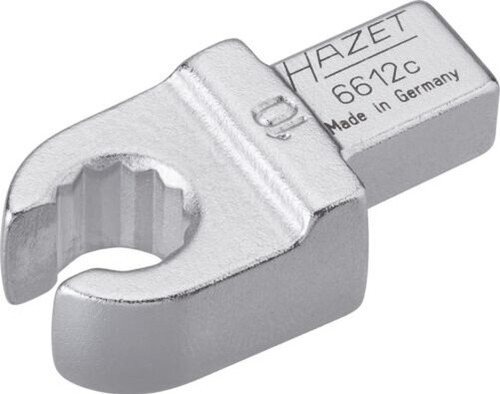 Hazet insert ring spanner - ring,