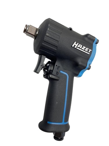Hazet 9012m inch 1100 nm - inch,