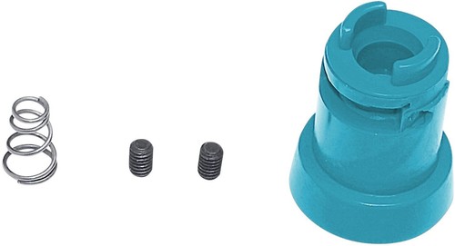 Hazet replacement part repair - hazet,