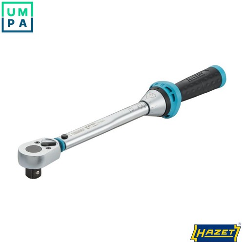 Torque wrench 5120 3ct - torque,