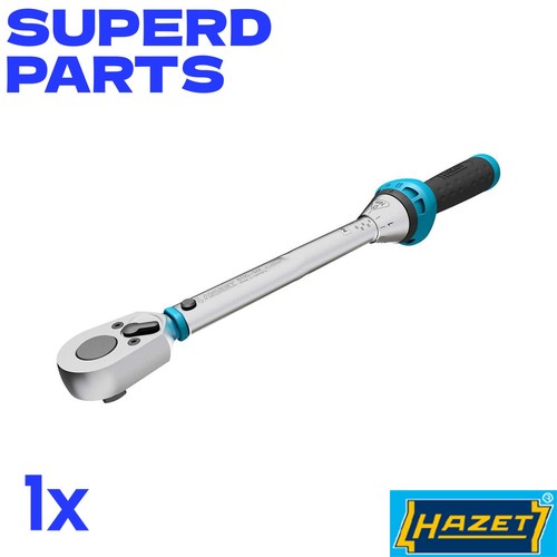 Wrench ratchet torque 8 - wrench,