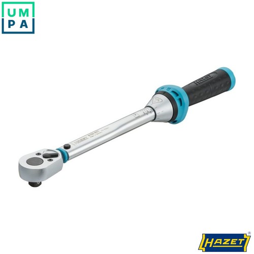 Torque wrench 5110 3ct - wrench, 5110-3ct