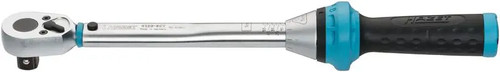 Torque wrench 5120 3ct hazet - torque,