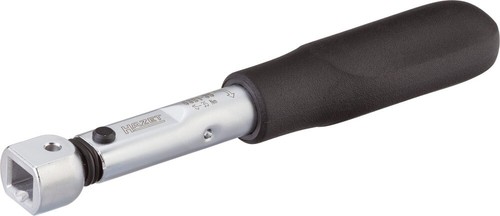 Hazet torque wrench nm - hazet,