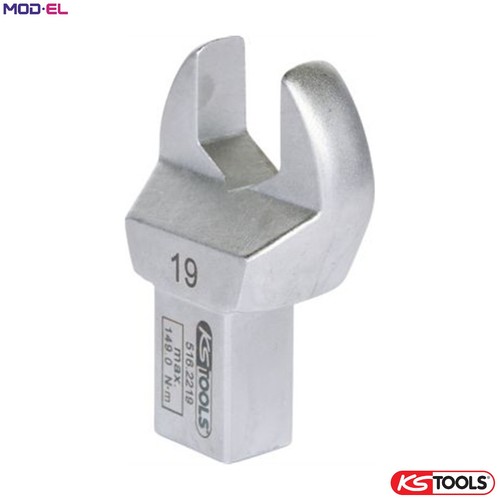 Plugin openended spanner - openended,