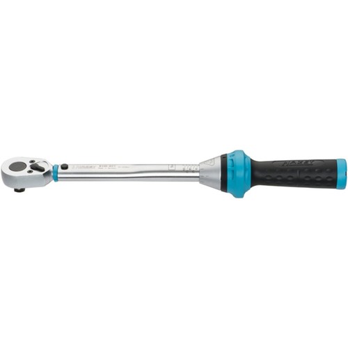 51103ct hazet torque wrench - 51103ct,