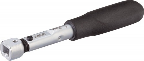 Hazet torque wrench 2 - torque,