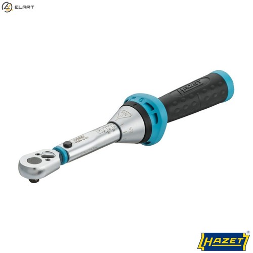 Torque wrench 5108 3ct - torque,