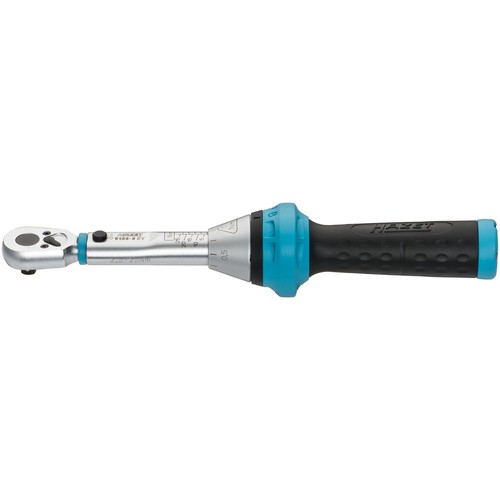 Fits hazet werk 5108 - hazet-werk, 5108-3ct