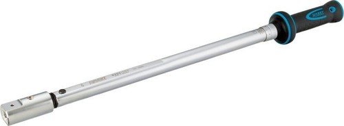Hazet 6294 1ct torque wrench - hazet, 6294-1ct
