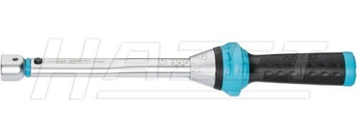 Hazet torque wrench system - hazet,