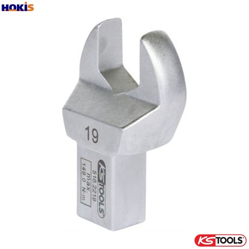 Plugin openended spanner - plugin,