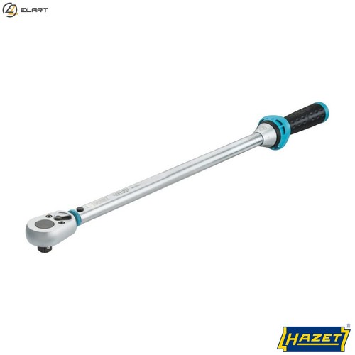 Torque wrench 5123 3ct - torque, 5123-3ct
