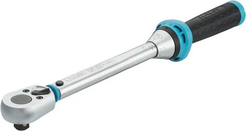 Hazet 5121 3ct torque - torque, wrench