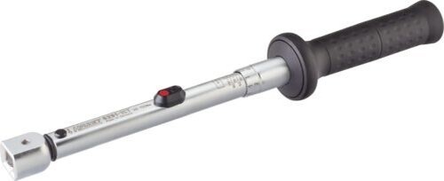Hazet insertion torque - insertion,