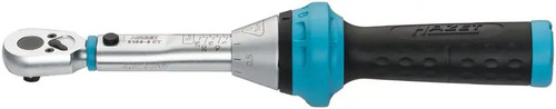 Torque wrench 5108 3ct - torque, 5108-3ct