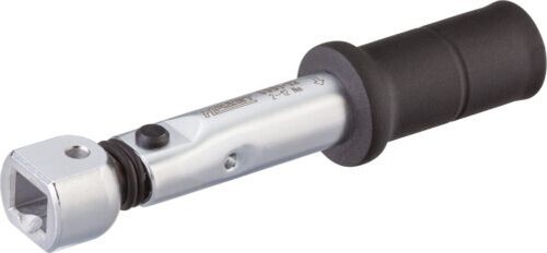 Hazet torque wrench 6391 - hazet,