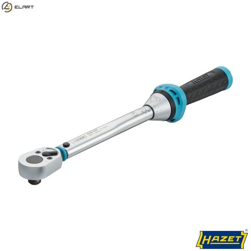 Torque wrench 5110 - torque,