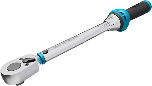 Fits hazet haz 5110 3ct - hazet,