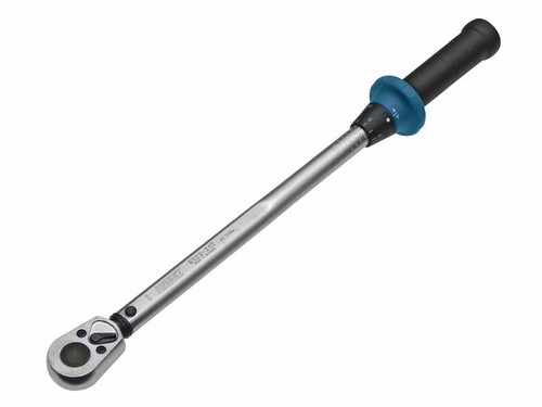 5122 2ct ct - 5122-2ct, ct-torque