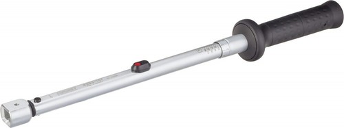 Hazet torque wrench 200 - torque, nm