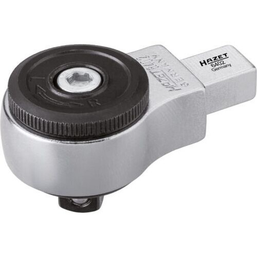 Hazet insert reversible - hazet,