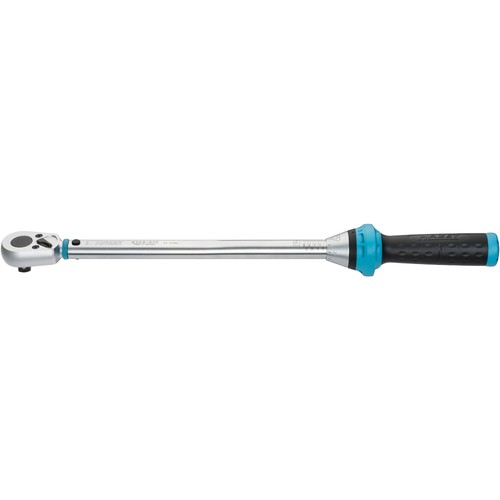 Fits hazet werk 5122 3ct - 5122-3ct,