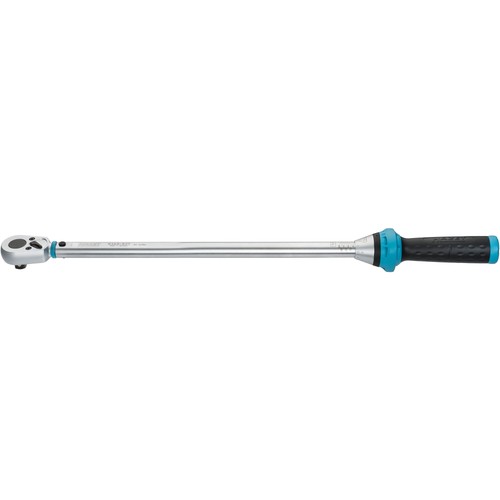 Fits hazet werk 5123 - fits, hazet-werk