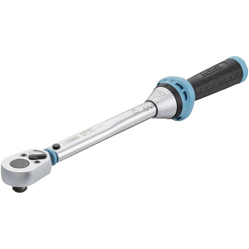 Hazet 5110 3ct torque - hazet, wrench