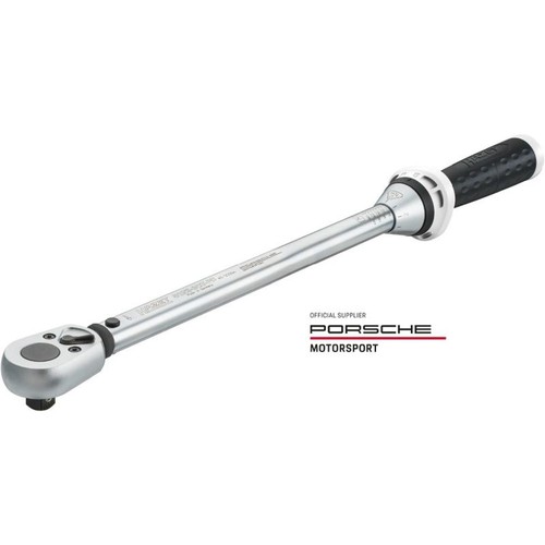 Wrench torque - wrench,
