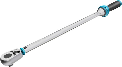 Hazet torque wrench model - torque,