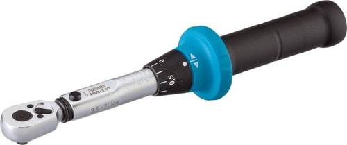 Fits hazet haz 5108 3ct - 5108-3ct, wrench