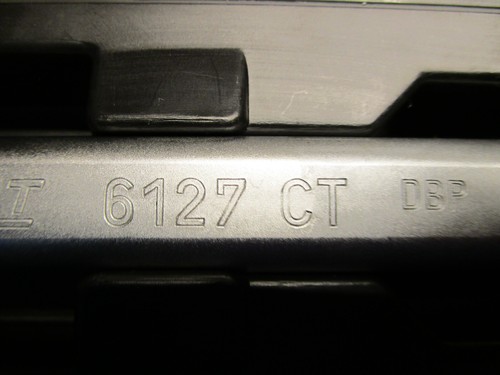 Hazet 6127 1ct torque wrench - 6127-1ct,