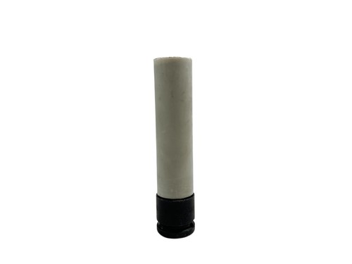 Hazet 904slg 1 2 - 17, mm