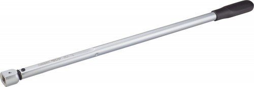Hazet torque wrench 320 nm - torque,