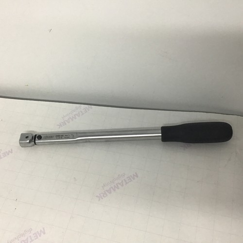 Hazet torque wrench nm - wrench,