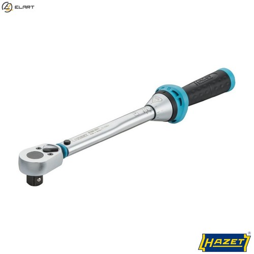 Torque wrench 5120 - wrench, 5120-3ct