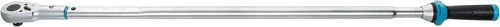 Torque wrench 5145 - -3ct, hazet