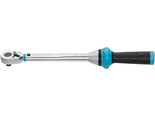 5110 3ct ct torque - x, 5110-3ct