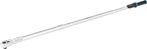 Hazet electronic torque - electronic, wrench