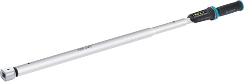 Hazet electronic torque wrench - hazet,