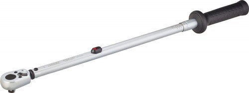 Hazet torque wrench - hazet, 60-320
